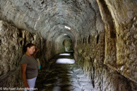 Villa_Adriana-Hadrians_Tunnel-6.jpg